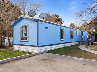 2021 Mahan Ave SPC M7, Richland, WA 99354