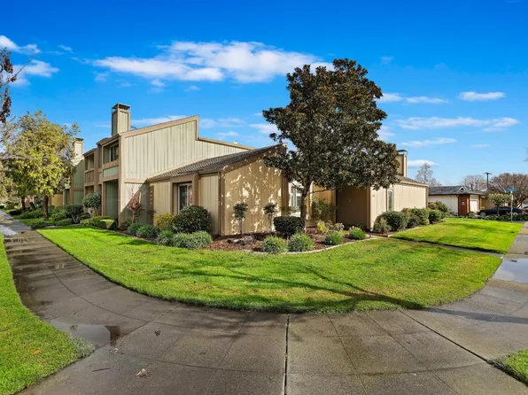 1035 Tahiti Ln, Alameda, CA 94502