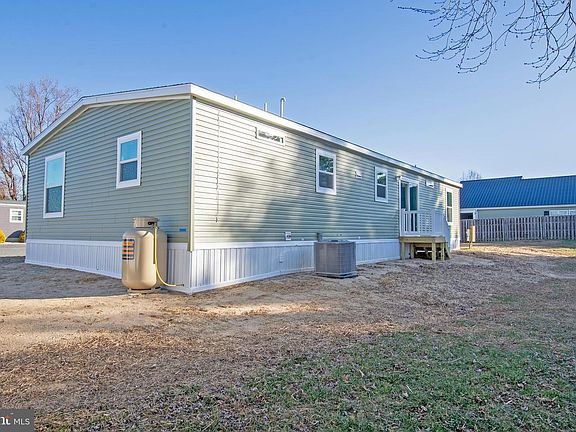 5th image of 148 Daffodil Dr #148