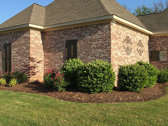 5th image of 104 Turnberry Ln