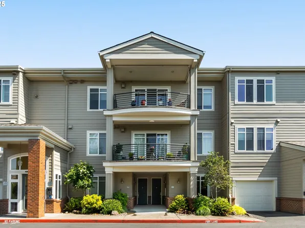 4873 NW Promenade Ter Unit 122, Portland, OR 97229