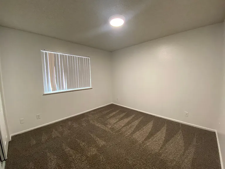 812 City Park Ave #305 — Photo 13