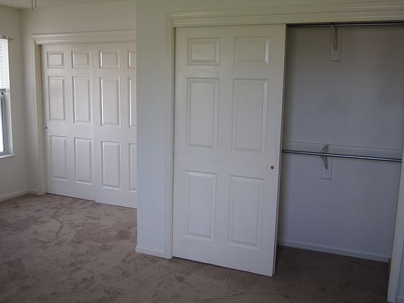 5th image of 739 Gemstone Ln