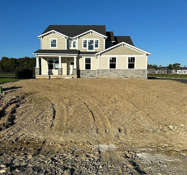 1st image of 8638 Ben Hale Ct
