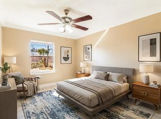 118 Oak Crest Dr NW #118, Winter Haven, FL 33881
