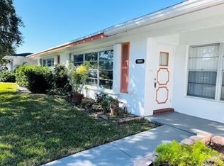 1045 NW 85th Ter #C109, Plantation, FL 33322