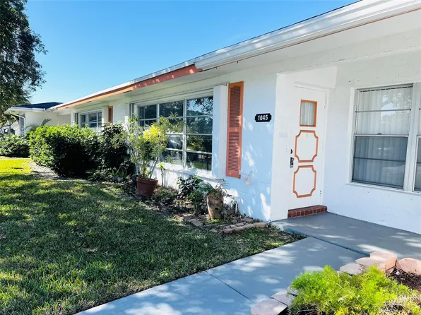 1045 NW 85th Terrace #C109, Plantation, FL 33322