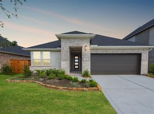 3088 Indigo Night Ln, Katy, TX 77493