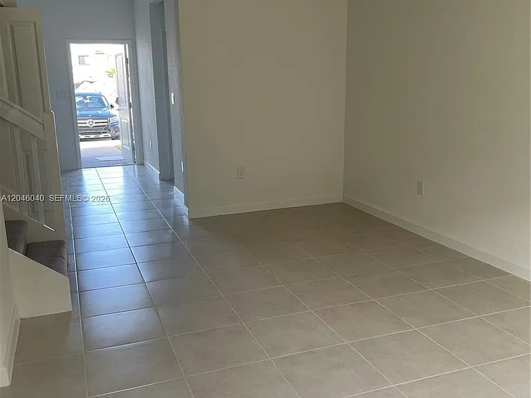 21447 NE 2nd Pl — Photo 14
