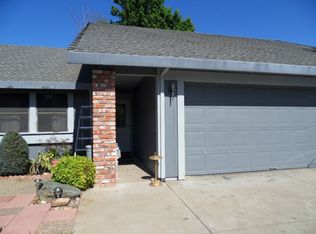 4450 Minnesota Ave, Fair Oaks, CA 95628