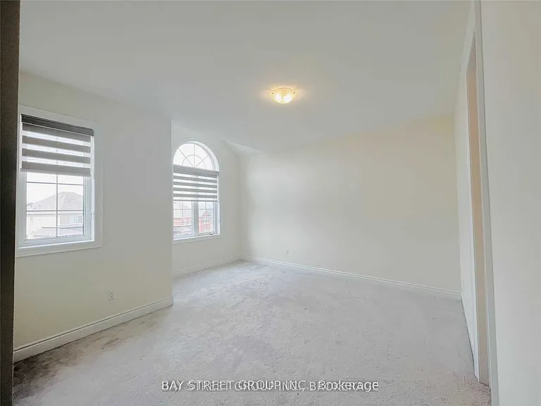 83 Muirfield Dr — Photo 28