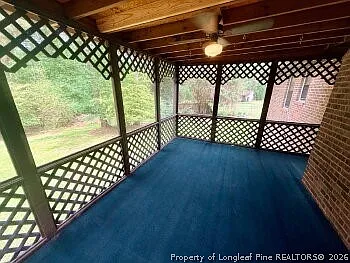 998 Pepperwood Dr — Photo 15