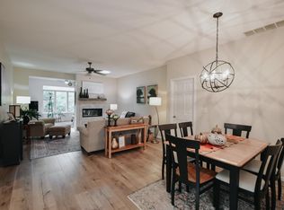 2840 Pine Ridge Blvd, Red Wing, MN 55066