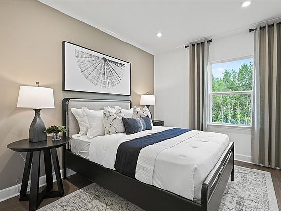 7th image of this home