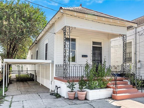 3rd image of 143 Pelican Ave