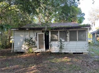 559 Magnolia Ave, Sebring, FL 33870