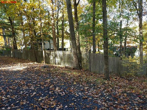 4th image of 147 Rosewood Lane F K A Lot 4
