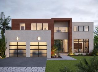 123 Cushman Rd, Scarsdale, NY 10583