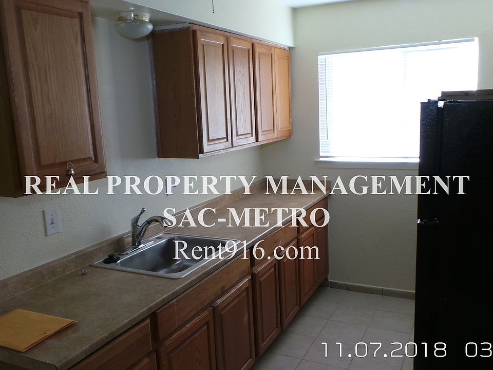 1st image of 316 Fairbanks Ave APT 4