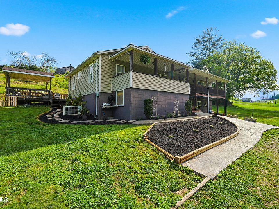 1st image of 3026 Manville Rd