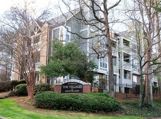 2514 Cranbrook Ln APT 7, Charlotte, NC 28207