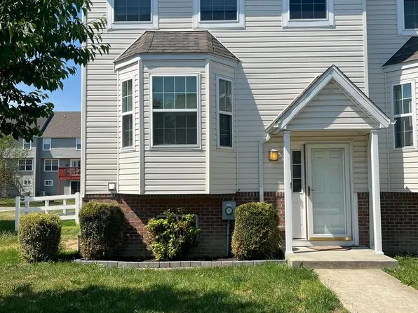 324 Tribbitt St, Dover, DE 19904