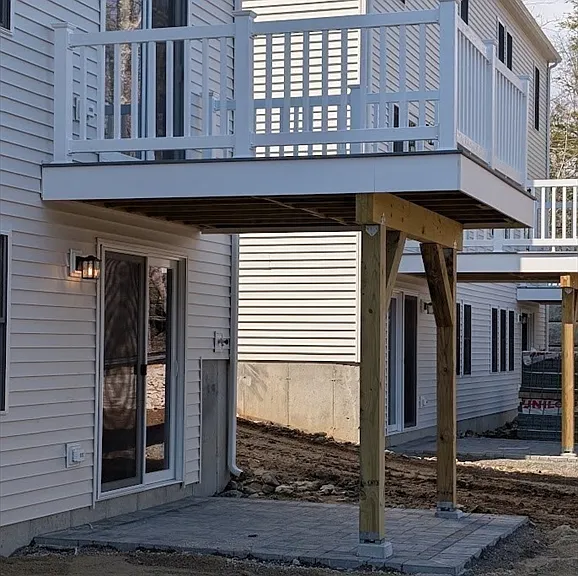 778 Main St #6 — Photo 35