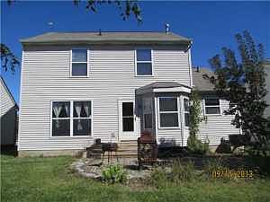 2nd image of 3089 Prosperity Ln
