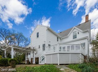 1532 S Rolling Rd, Baltimore, MD 21227