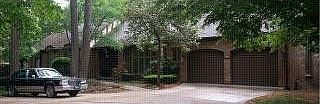 1st image of 5101 Fairlane Woods Dr #1