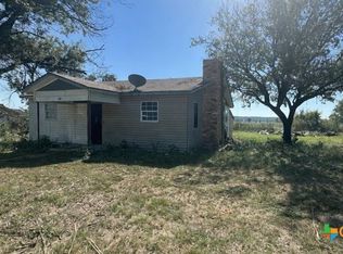 110 Hollis Ln, Gatesville, TX 76528