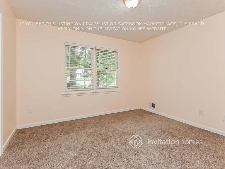 4790 Northbrook Ct — Photo 13
