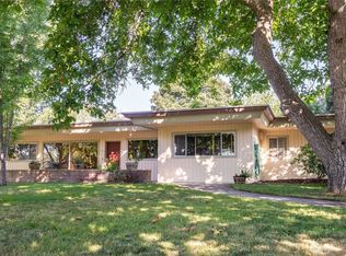 597 Middle Waitsburg Rd, Walla Walla, WA 99362