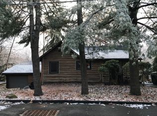 66 Mohawk Trl, Wayne, NJ 07470