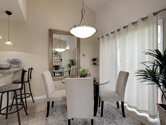 5th image of 417 Cork Harbour Cir APT F