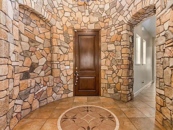 4th image of 3730 E San Mateo Way