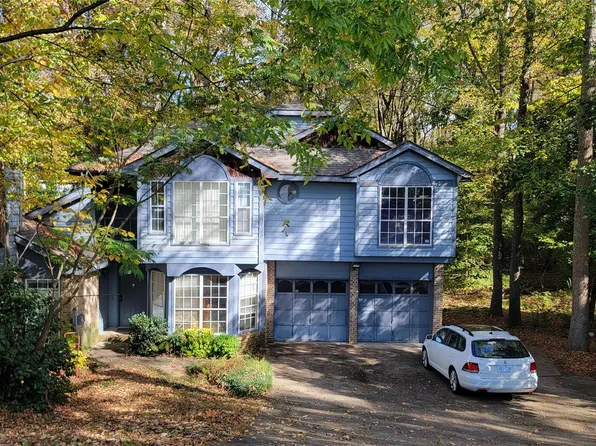 9112 Vicksburg Rd, Charlotte, NC 28227