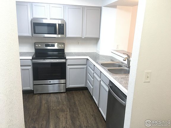 5th image of 2070 Tonopas Ct #104