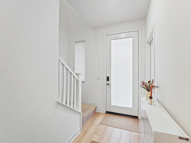 1874 S Westside Dr — Photo 27