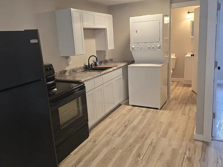 108 Fort Wayne Ave #6 — Photo 2