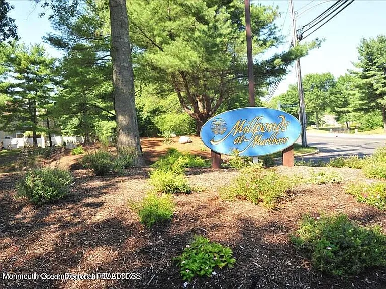 337 Devon Pl — Photo 14