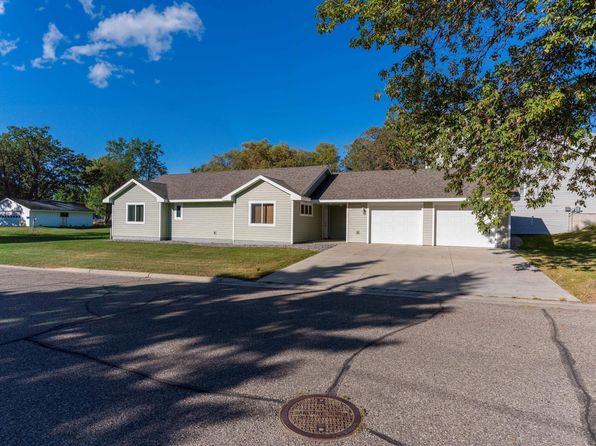 608 Roosevelt St, Alexandria, MN 56308