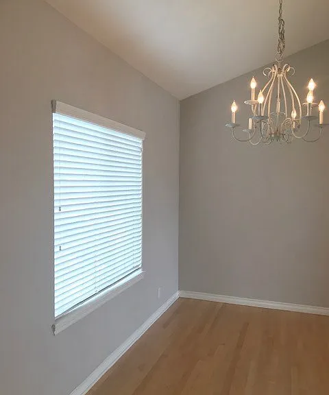 1007 Lilienthal Ln — Photo 14