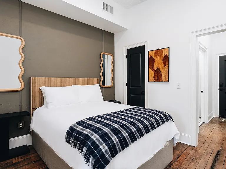 206 Tarboro St W #205 — Photo 3
