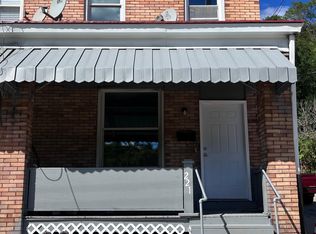 221 Kingsboro St, Pittsburgh, PA