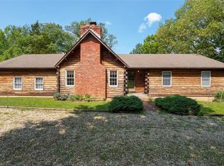 3845 Limerock Ln, Pacific, MO