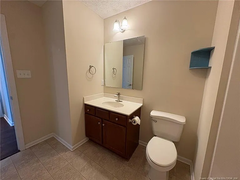 4007 Beaubien Dr — Photo 35