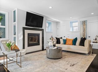 131 Centre St, Dorchester, MA 02124