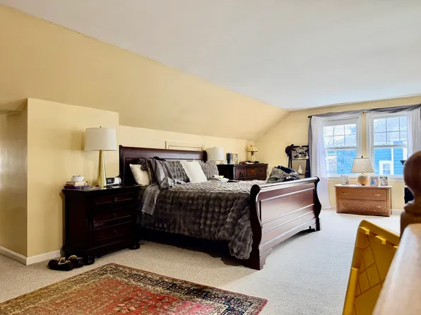 740 Belmont St #740, Watertown, MA 02472
