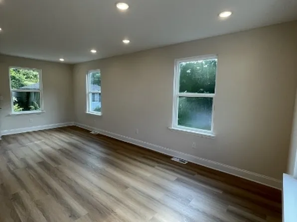 1228 Sholar Ave, Chattanooga, TN 37406